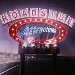 roadsideattractionsfilms profile picture