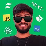 roadsidecoder profile picture