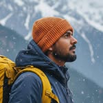 roadside_traveller profile picture