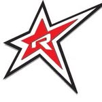 roadstarrmotorsports profile picture