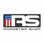 roadstershop profile picture