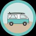 roadsurfer profile picture