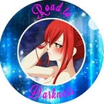 road_to_darkness profile picture