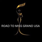 roadtomissgrandusa profile picture