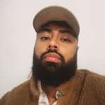 roadtomissusa profile picture