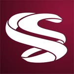 roadtoqatar_en profile picture