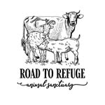roadtorefugesanctuary profile picture