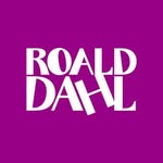 roald_dahl profile picture