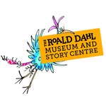 roalddahlmuseum profile picture