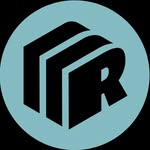 roam.artists profile picture