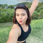 roam.reflect.travel profile picture