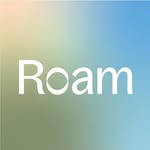 roam.water profile picture