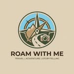 roam.with.me__ profile picture