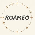 roameo.in profile picture