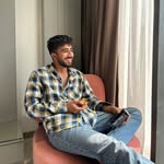 roamer._ profile picture