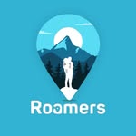 roamers.in profile picture