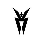 roamfurther profile picture