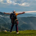 roaming.drone profile picture