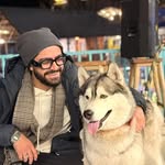 roamingacrossnation profile picture