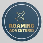 roamingadventures7 profile picture