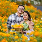 roamingaroundnepal profile picture