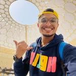 roaming_blogger profile picture