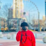 roaming_lens_09_ profile picture