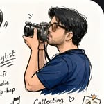 roaming_lens96 profile picture