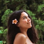 roamingroxanne profile picture