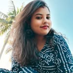 roaming_with_krishna profile picture