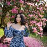 roamingwithmaria profile picture