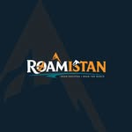 roamistanstories profile picture
