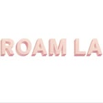 roamlosangeles profile picture