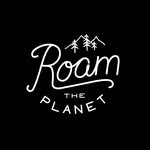 roamtheplanet__ profile picture