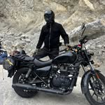 roamwithaarnav profile picture