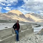 roam_with_an_engineer profile picture