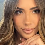 roamwithdee profile picture