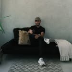 roamwithivan profile picture