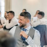 roamwithjosh profile picture