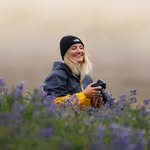 roamwithmarie profile picture