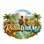 roamwithme.09 profile picture
