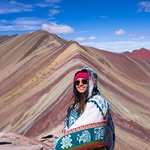 roamwithpri profile picture