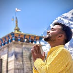 roamwithsumit_ profile picture