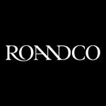 roandcostudio profile picture