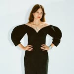 roanneadams profile picture