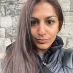 roannetoosy profile picture