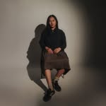 roannmesina profile picture