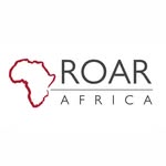 roarafrica profile picture