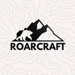 roarcraft profile picture