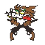 roar_guns profile picture